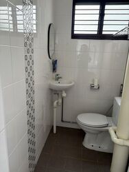 Blk 276 Ficus Vale (Yishun), HDB 4 Rooms #508183661